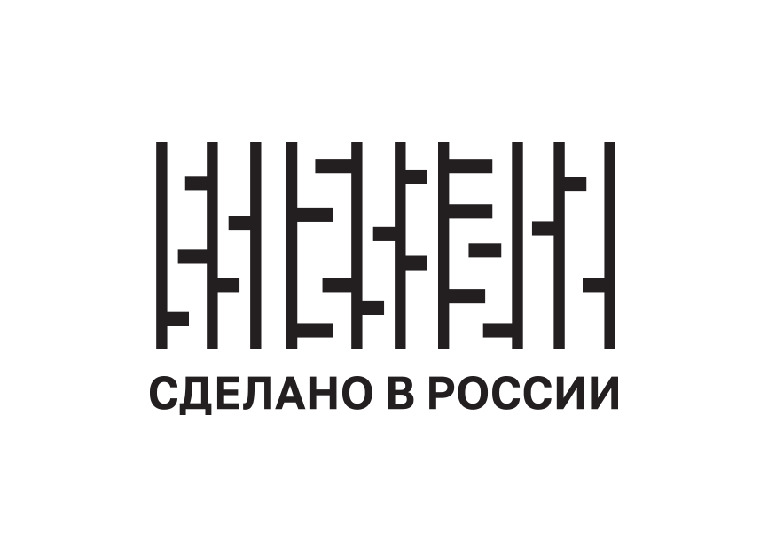 «Сделано в России» - главные новости за неделю 28 ноября - 4 декабря