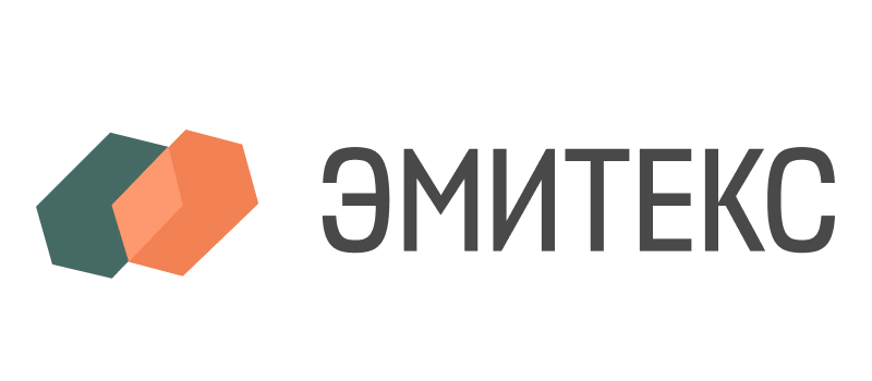 ЭМИТЕКС