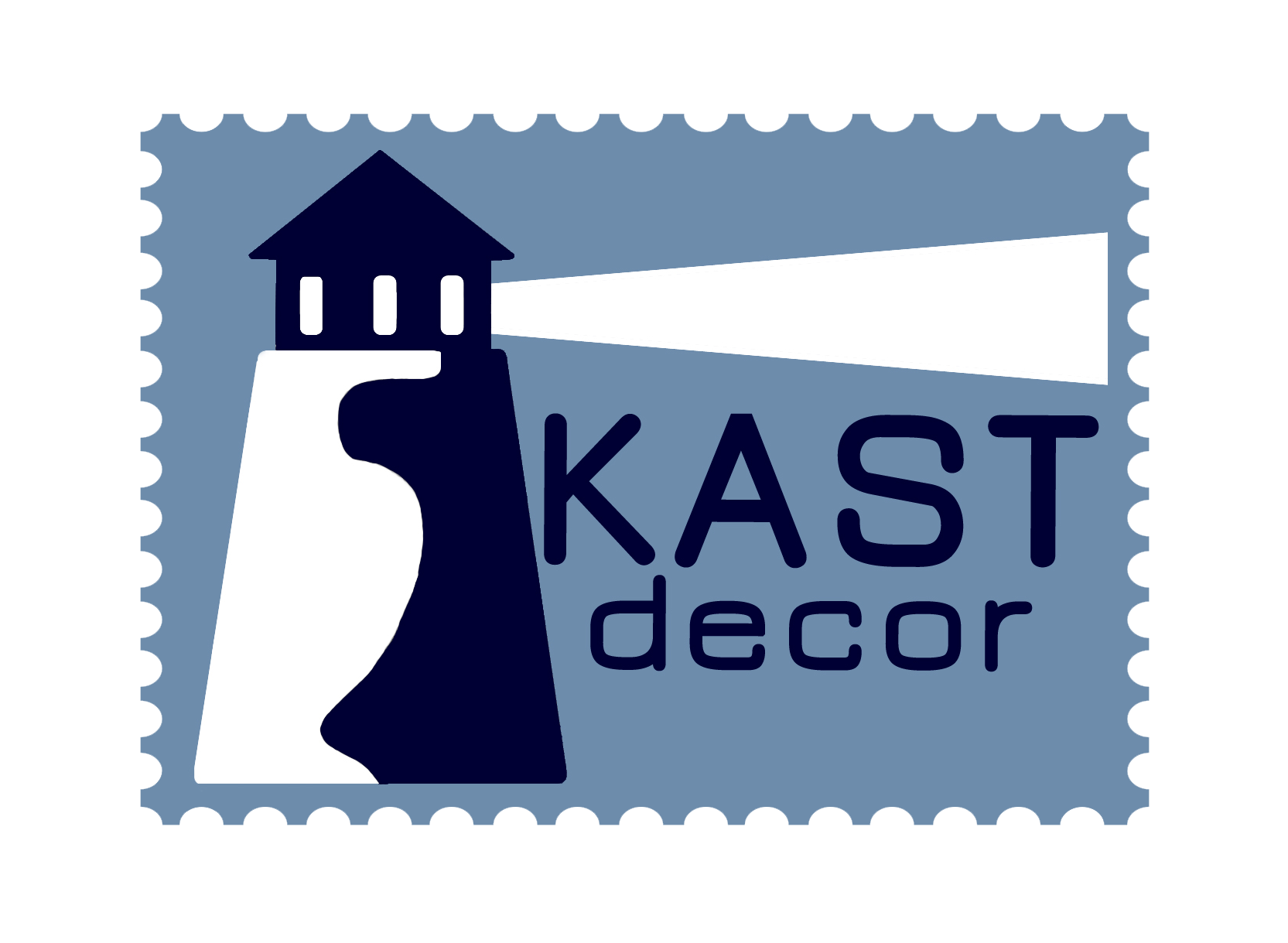 KASTdecor