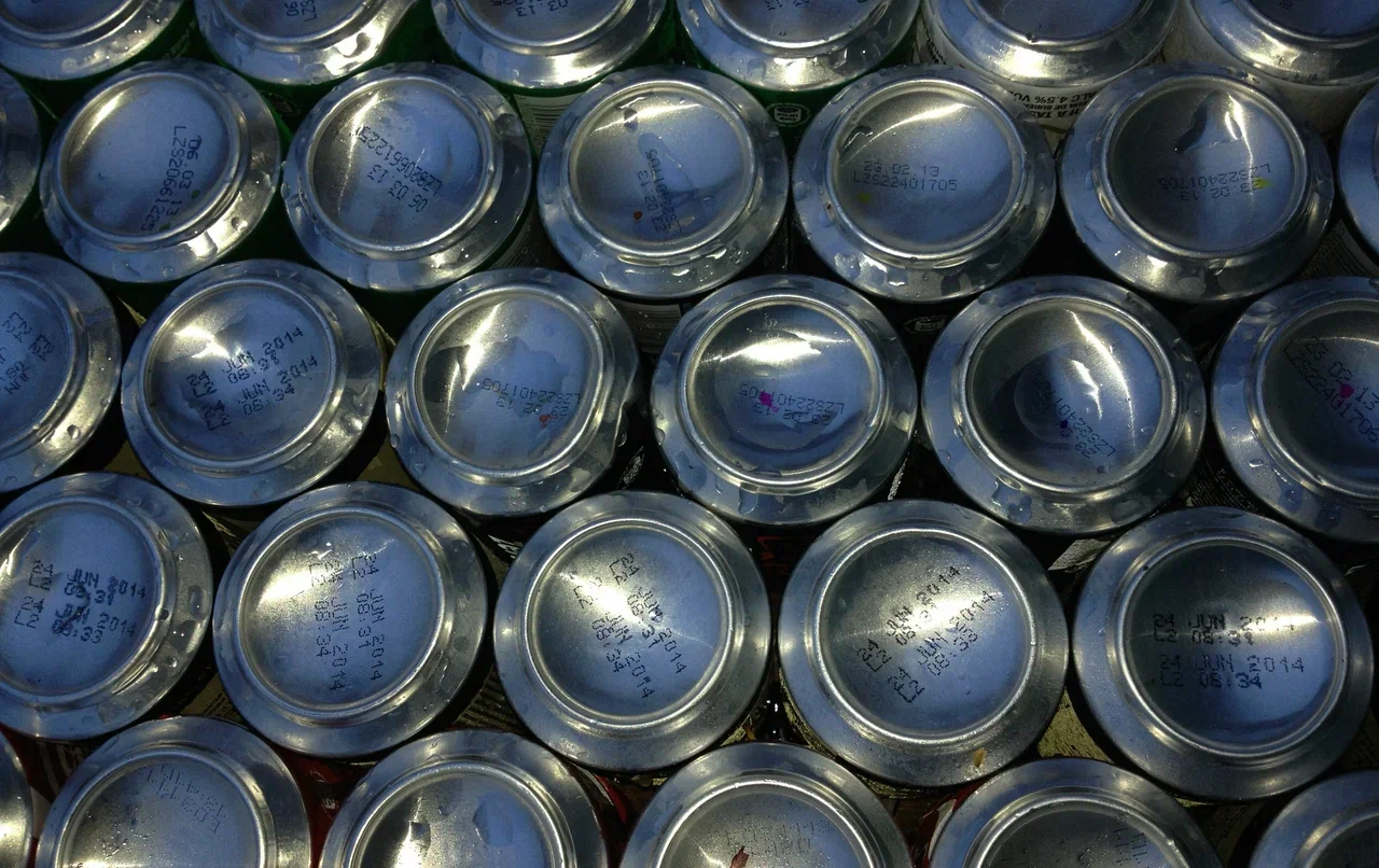 The Moscow Brewing Company will supply Chinese beer to Russia