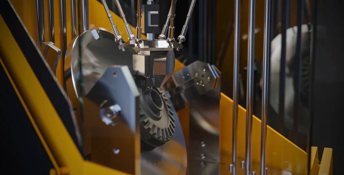 Инвестпортфель «Росатома» пополнил производитель 3D-принтеров