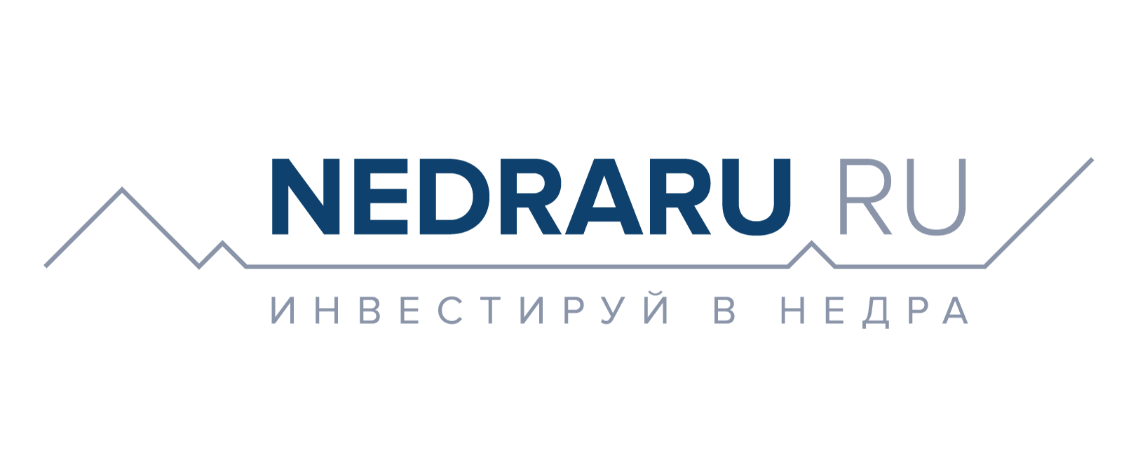 NEDRARU.RU