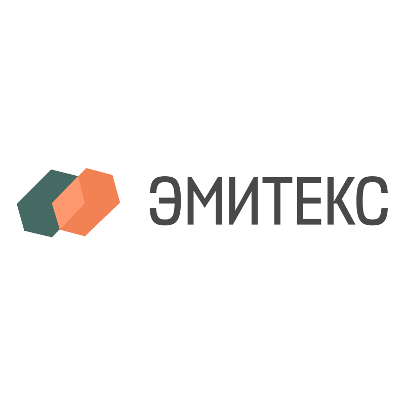 Компания «ЭМИТЕКС» стала участником проекта «Сделано в России»