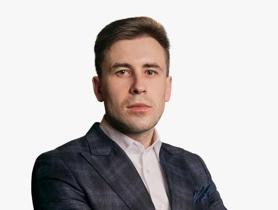 Эксперт: Передача выплаты налогов цифровым площадкам облегчит жизнь самозанятым