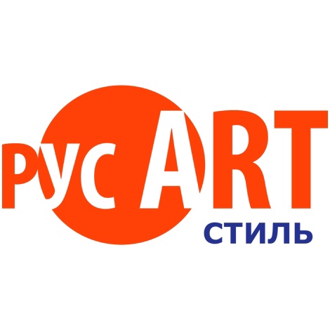 Смешение трендов и традиций. В «Сокольниках» пройдёт выставка-ярмарка «РусАртСтиль»
