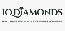 IQ Diamonds