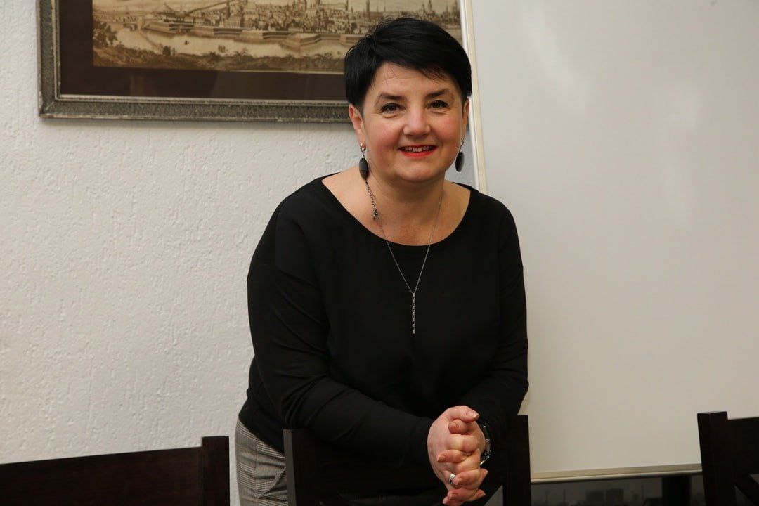 Стартовал нацпроект «Кадры»: эксперт Наталья Воронцова объяснила, что это значит для рынка труда