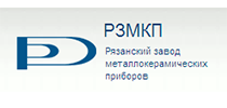 РЗМКП