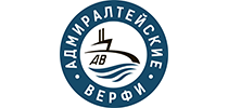 Адмиралтейские верфи