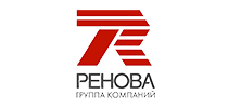 ГК «Ренова»