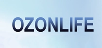 OZONLIFE