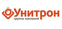 Унитрон