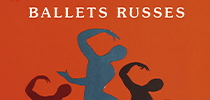 Ballets Russes