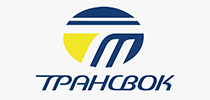 АО Трансвок