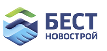 БЕСТ-Новострой