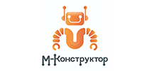 М-Конструктор