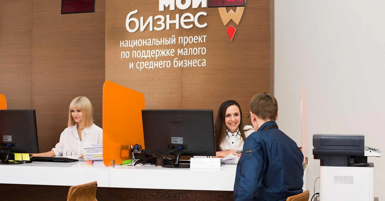 Донское предприятие с господдержкой закупило сырье для изготовления муки
