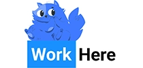 Workhere