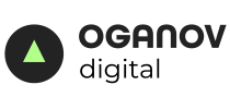 OGANOV Digital