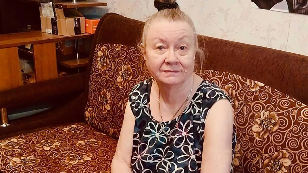 В Мончегорске Мурманской области начали выдавать «тревожные кнопки»