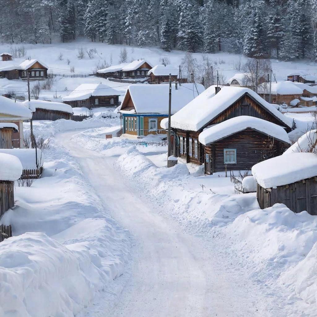 1 млрд рублей выделили на реализацию проекта по обеспечению населения газом в 2025 году 