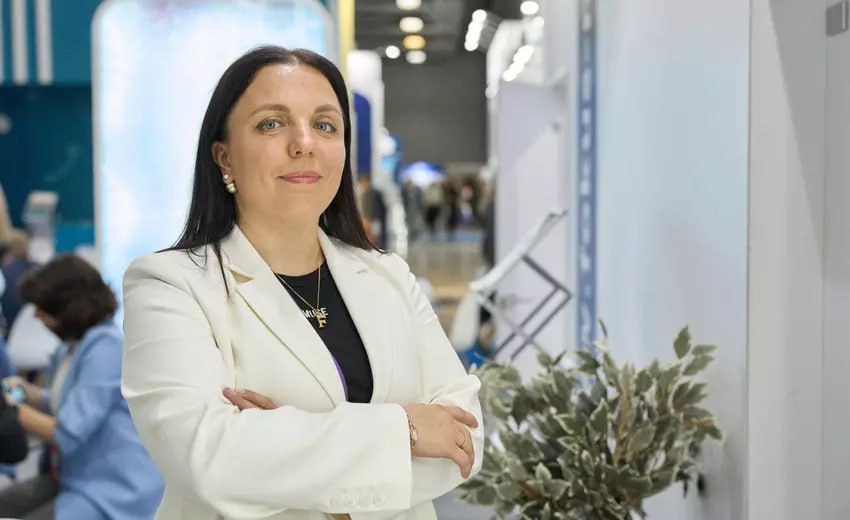 Евгения Ермолаева​ об обязательной отработке для инженеров: ​«Это предложение копирует зарубежный опыт»