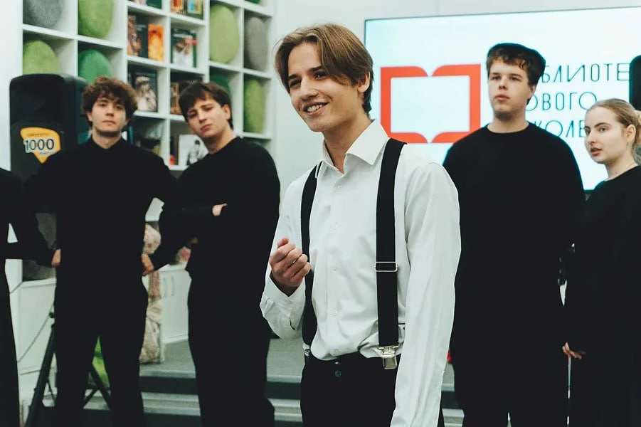 В Липецке появится новый молодежный творческий кластер «БАРТеневка»