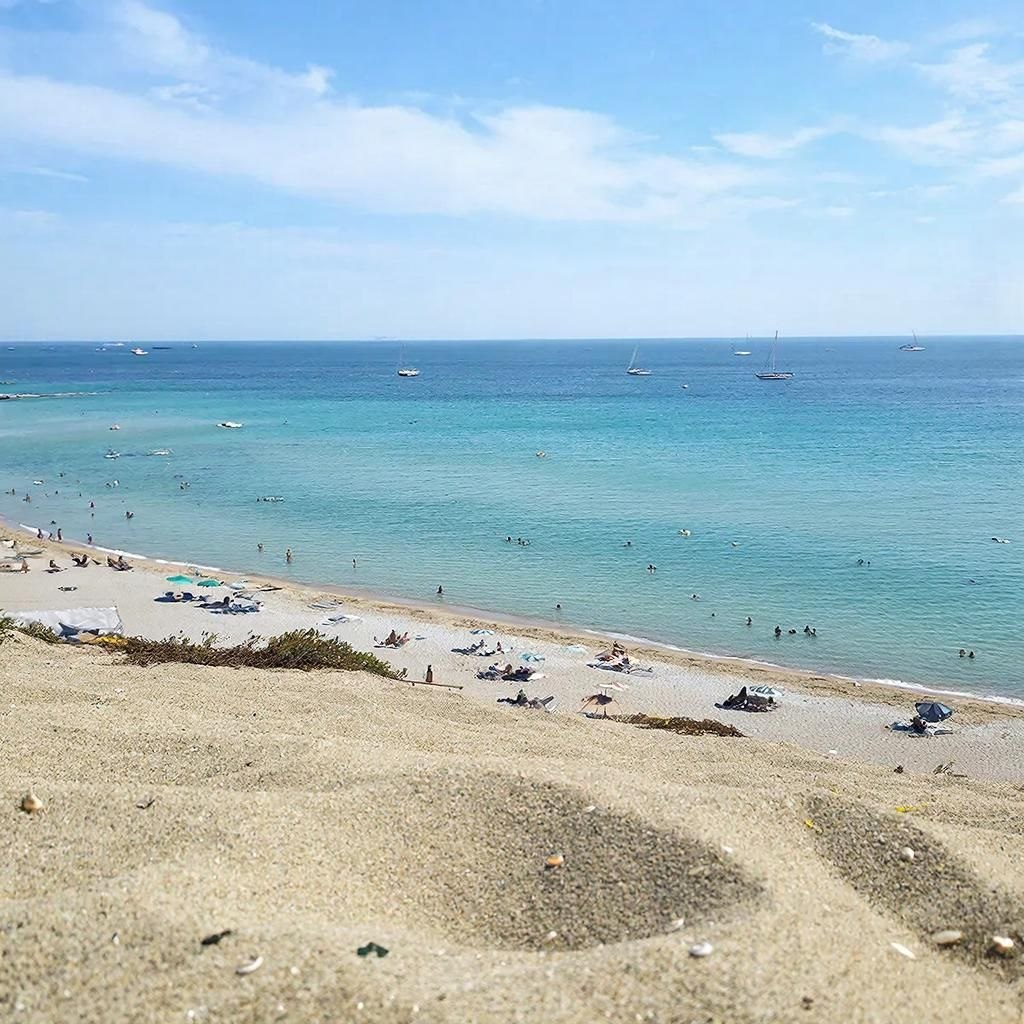 Более 90% мазута убрали в Черном море