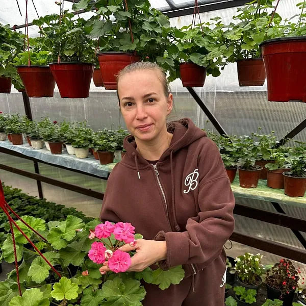 В Новоалександровском округе Ставрополья за год заключили 116 соцконтрактов