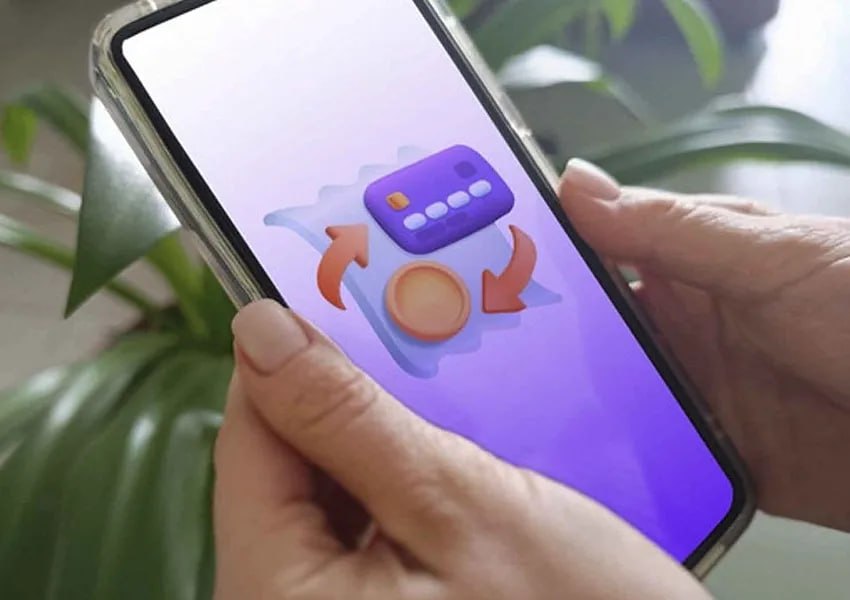 В Самаре разработали приложение для путешественников