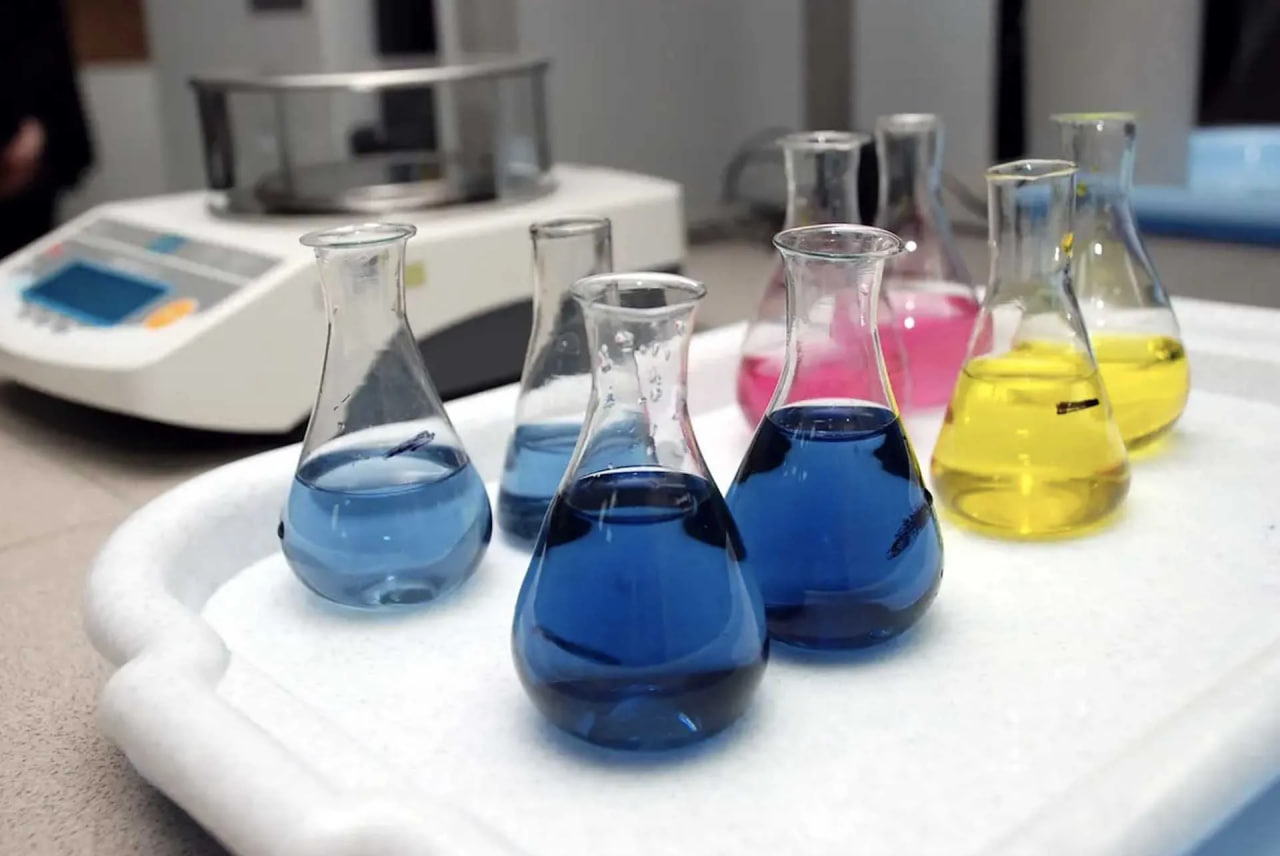 Российские ученые создали новый препарат для терапии саркомы