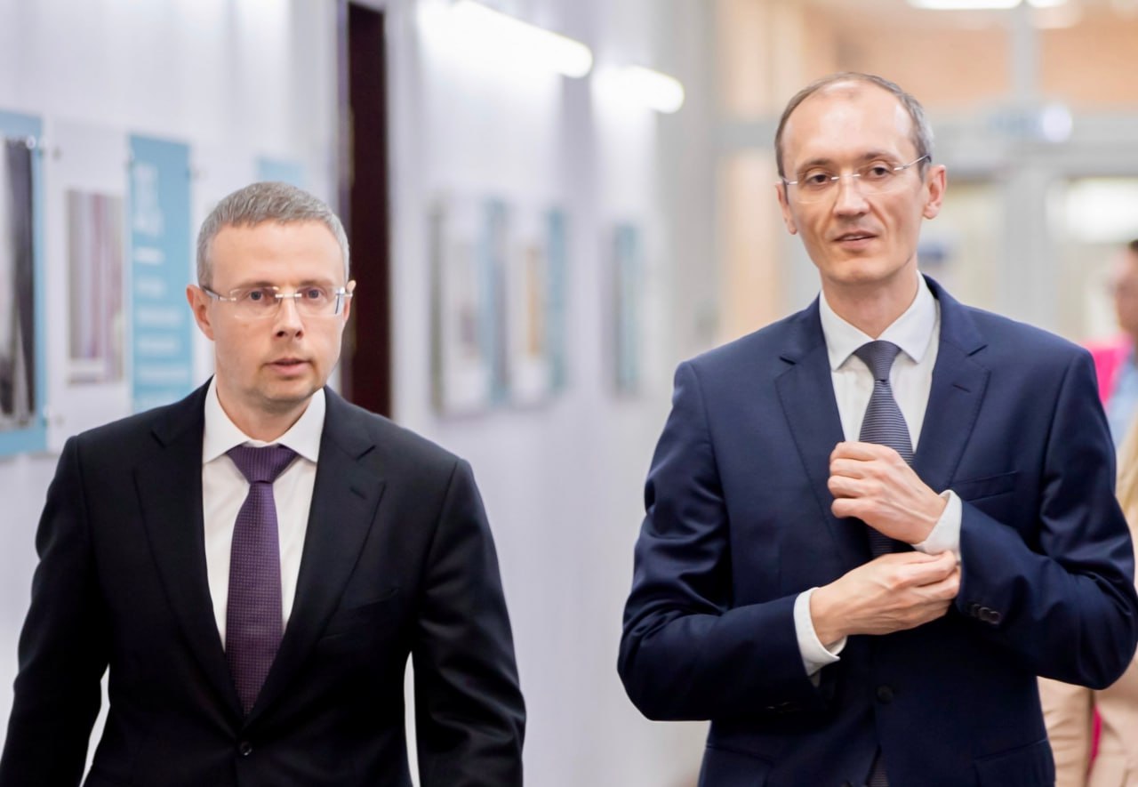 ИИ начнет борьбу со сговорами на торгах