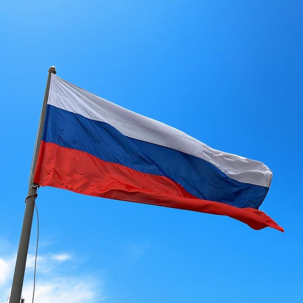 День Конституции Российской Федерации