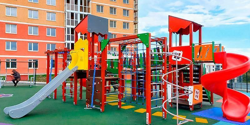 Московская компания более чем на 20% увеличила выпуск игрового оборудования