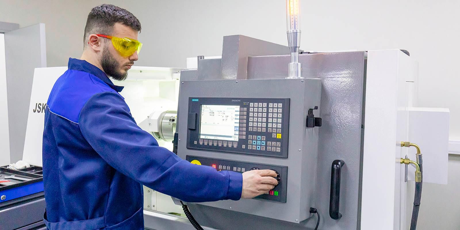 Российские ученые создали аппарат искусственной почки