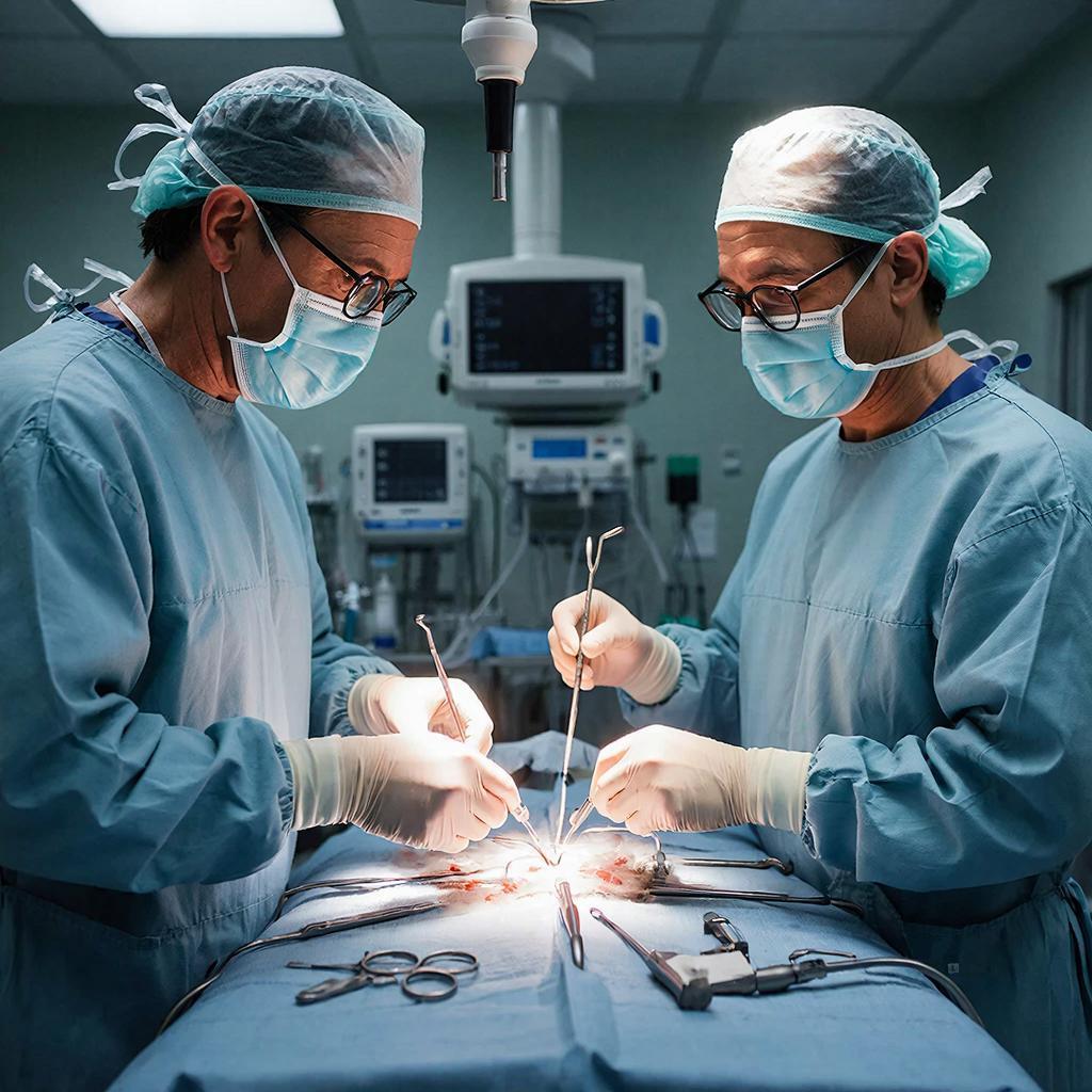 Более 9,6 млрд рублей дополнительно направят на зарплаты медиков 