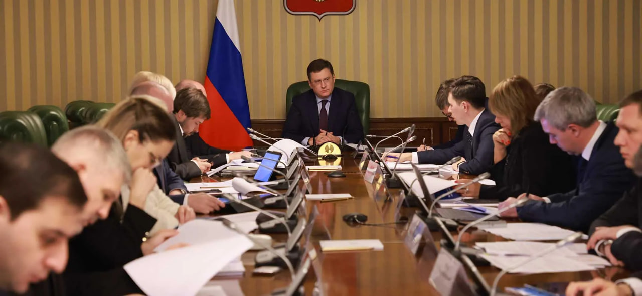 Свыше 1 тыс. компаний стали участниками проекта по производительности труда