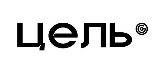 ЦЕЛЬ
