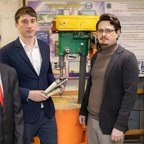 В Челябинске разработали технологию, продлевающую срок службы дорог