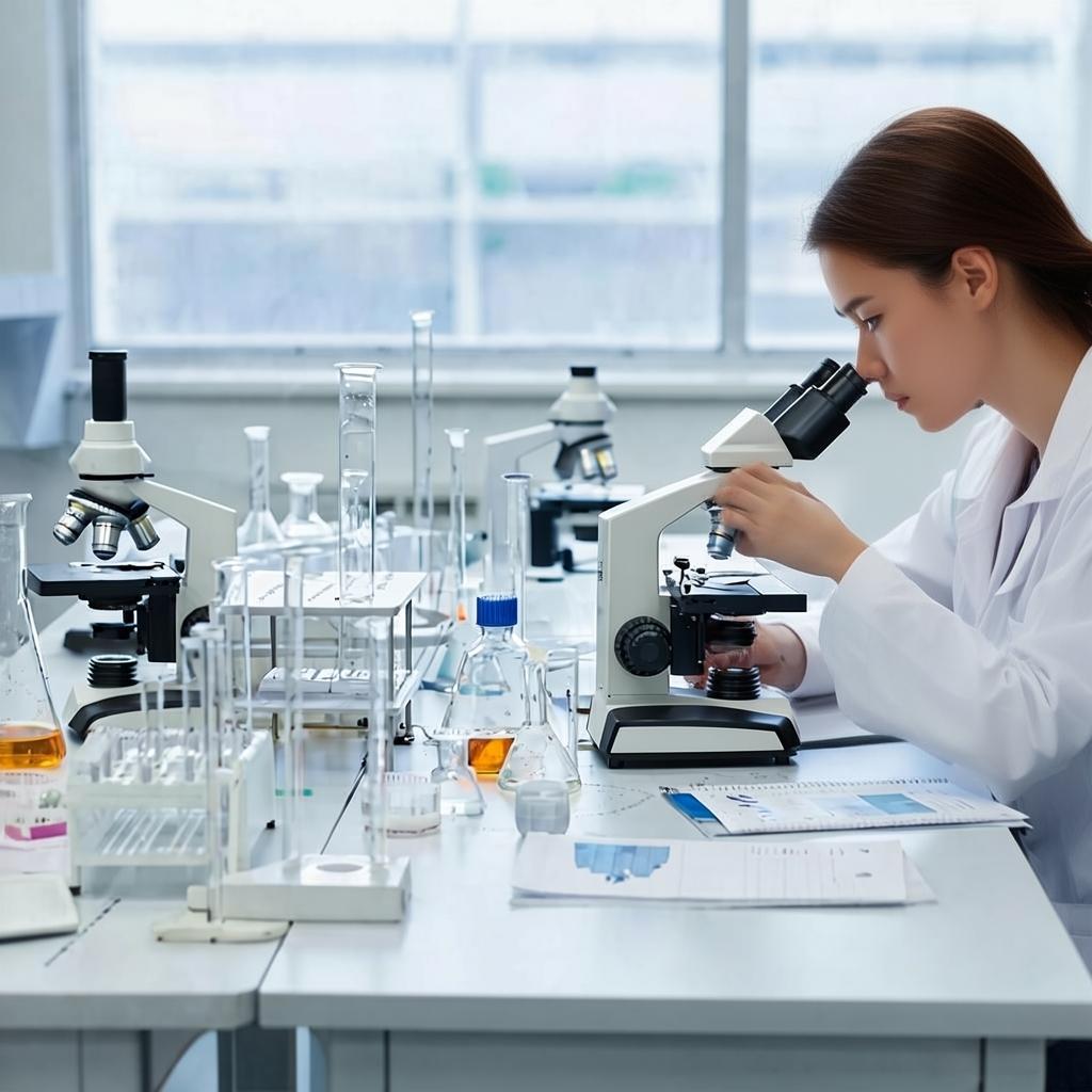 Эльмира Кутуева об изменении отношения россиян к здоровью: «Люди не ждут симптомов, а стремятся выявить риски заранее»