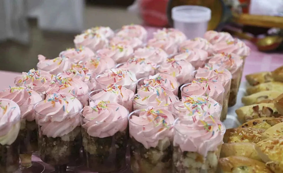 На базе колледжа в кузбасской Юрге открыли учебно-производственный комплекс