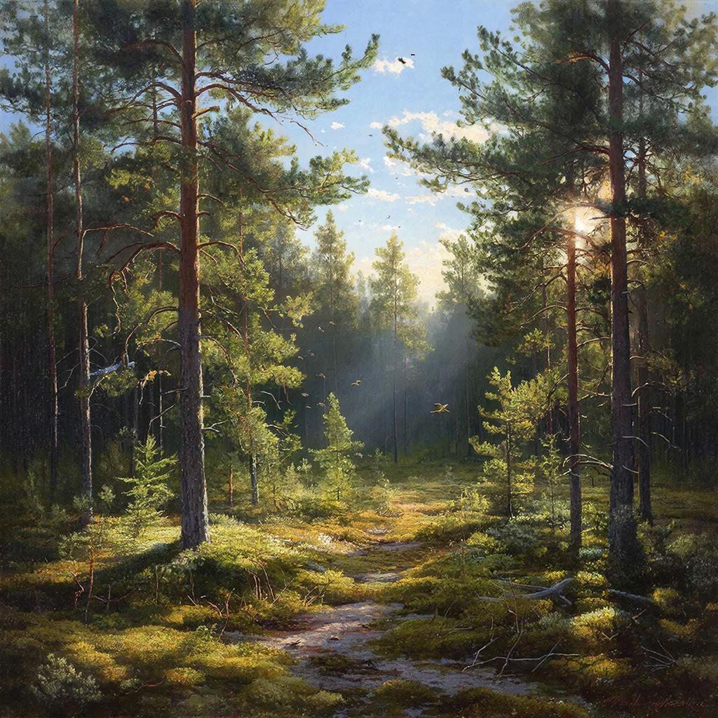 На 97% точны краткосрочные прогнозы погоды