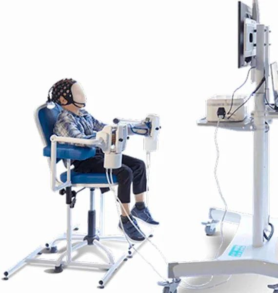 В Челябинской области запустили производство инновационного медоборудования