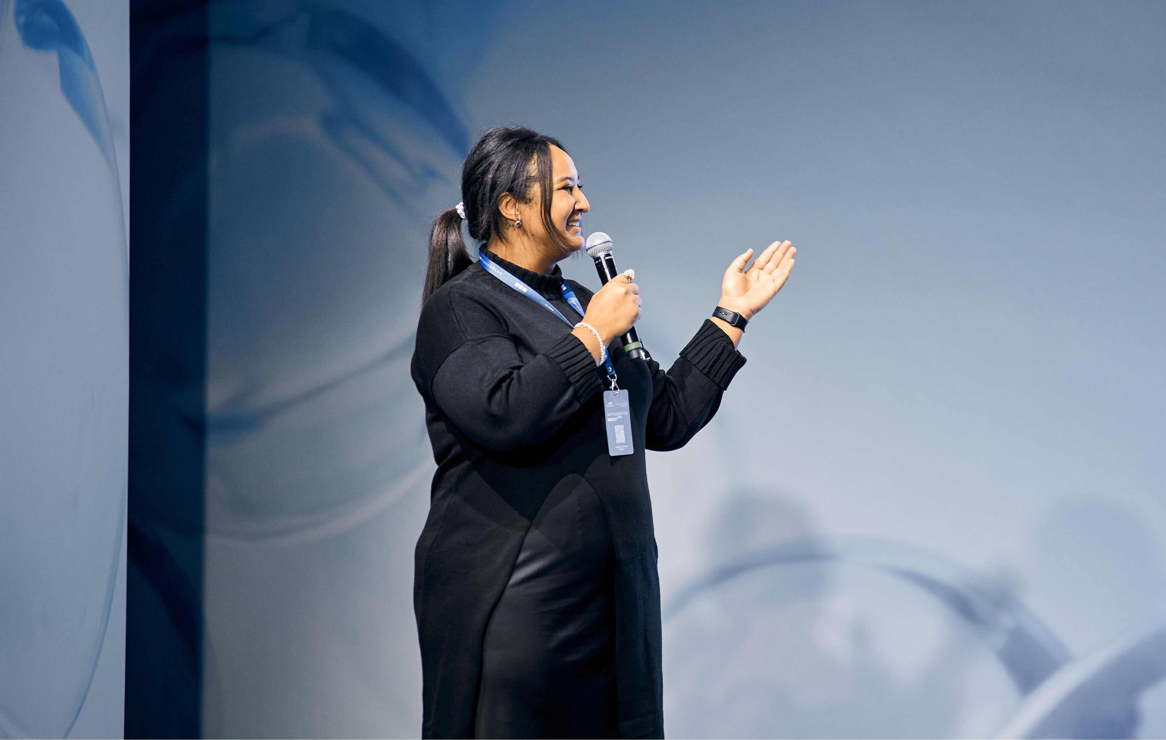 Цифровая ортодонтия в России: от локальных решений к комплексным клиническим моделям