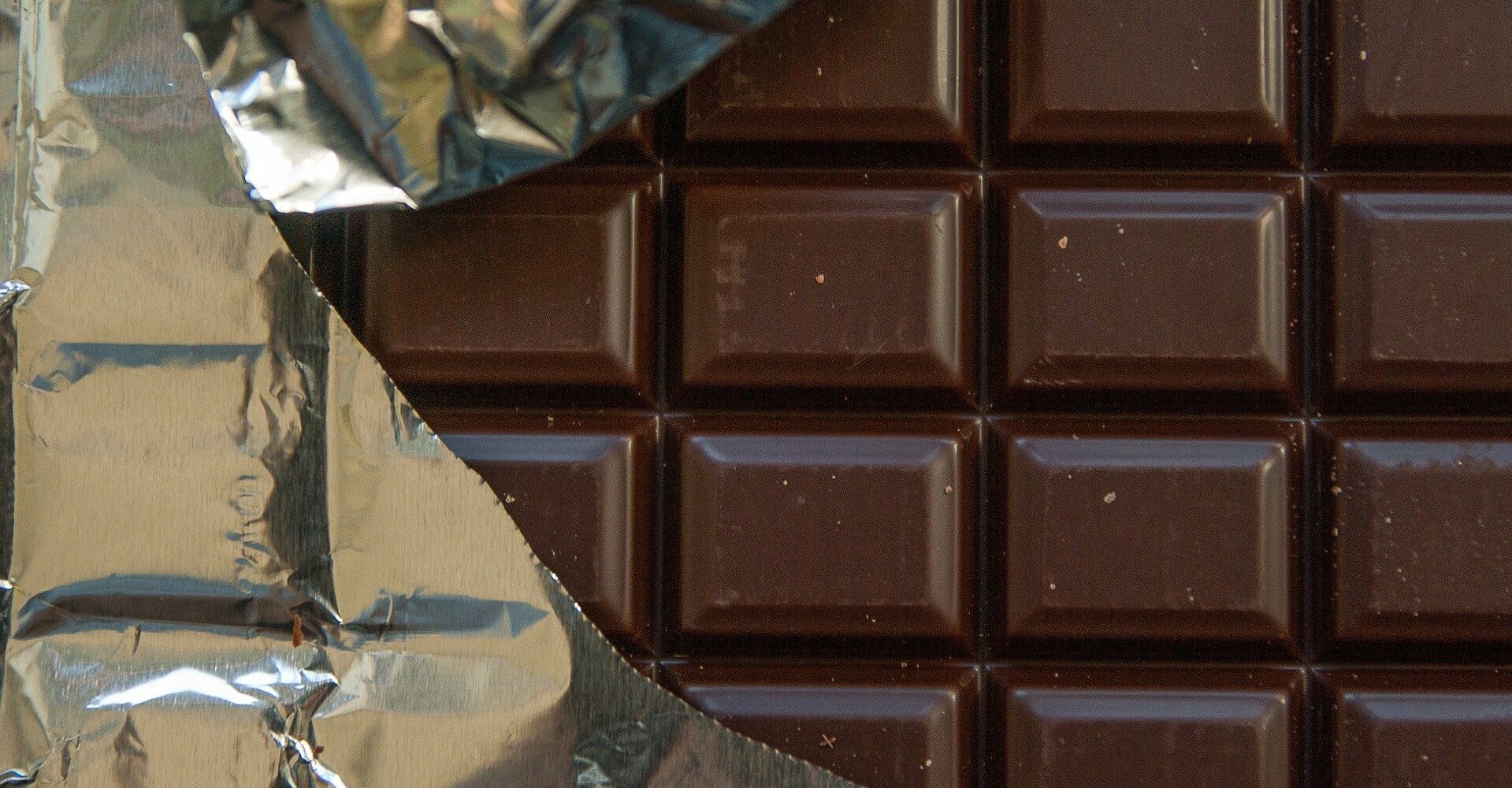 INFORME: Cómo crea Rusia caramelos y chocolates legendarios 
