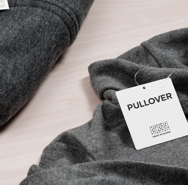 Un movimento tutto russo 