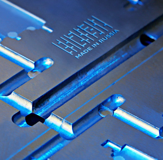 La maratona online tutta russa 