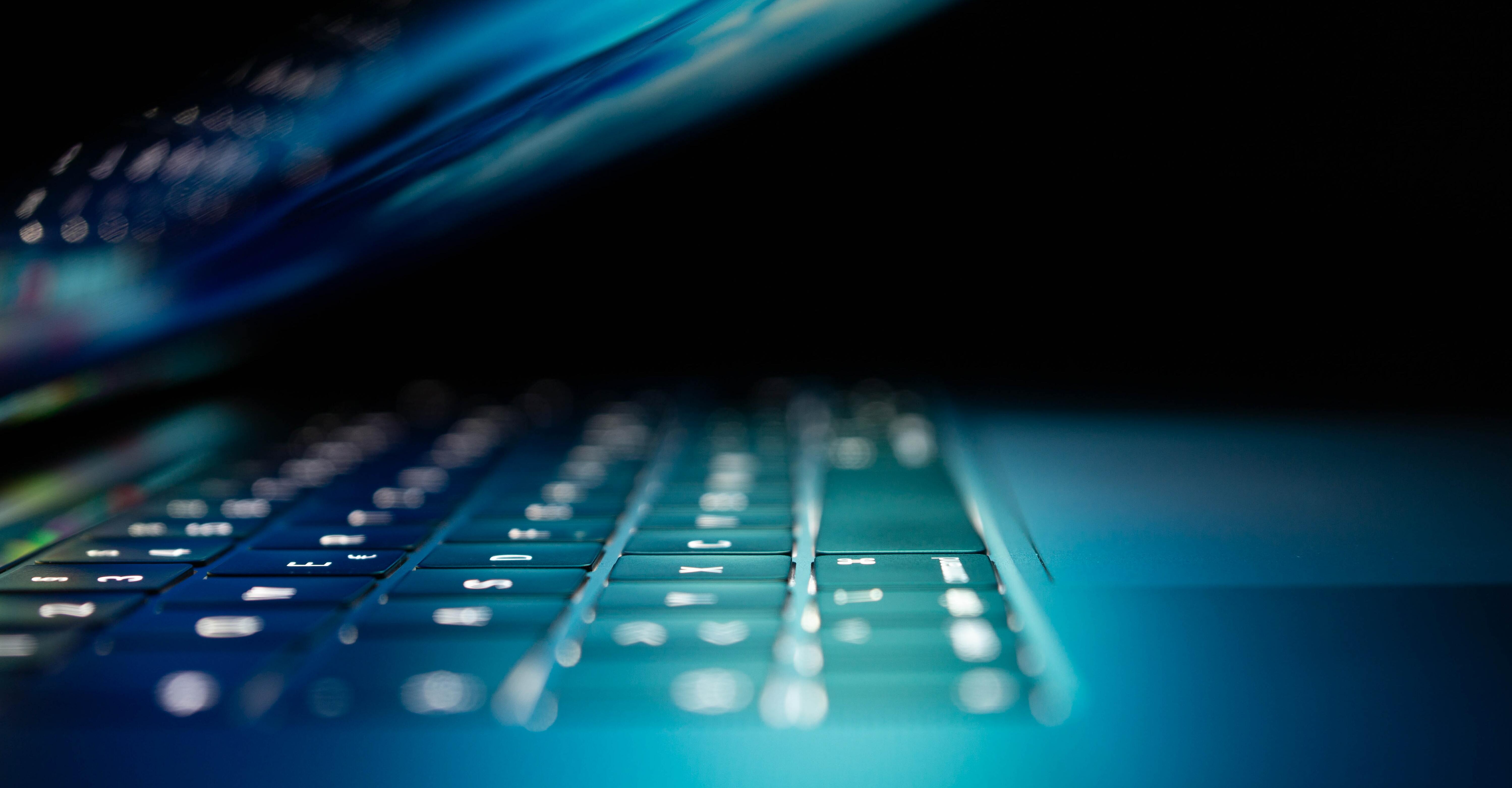  Red Soft e TESIS hanno testato un programma per gli ingegneri CII