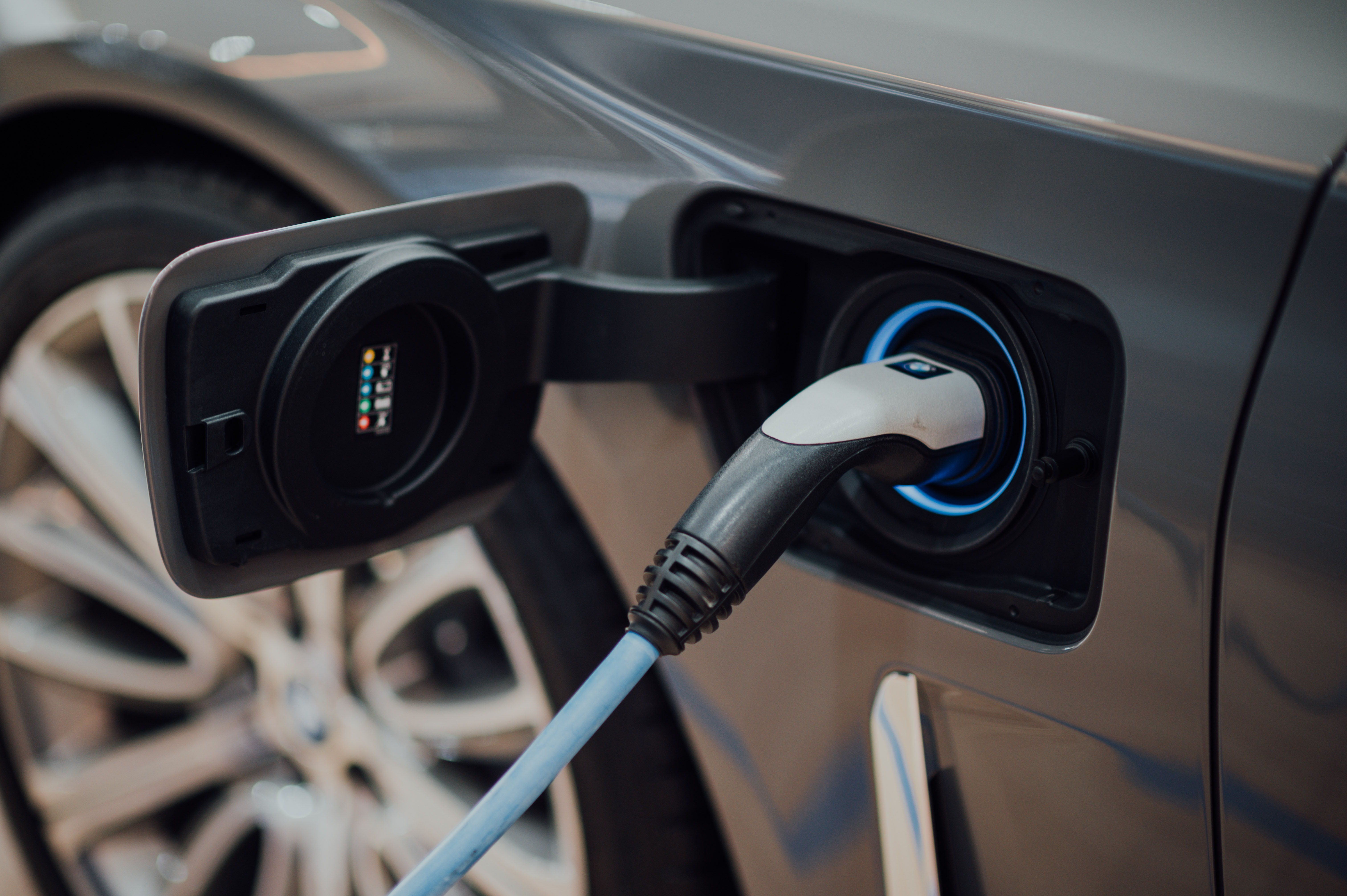 A Chinese company will invest in the production of electric vehicles in the Irkutsk region