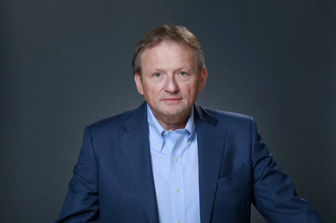 Boris Titov proposed to the government to extend the moratorium on weight and size control